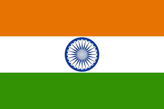 india-flag