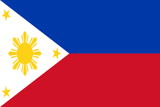 philippines-flag