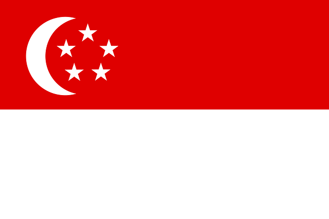 singapore-flag