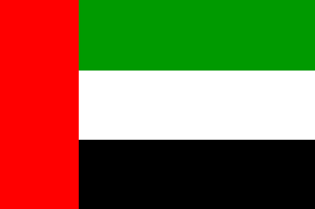 united-arab-emirates-flag